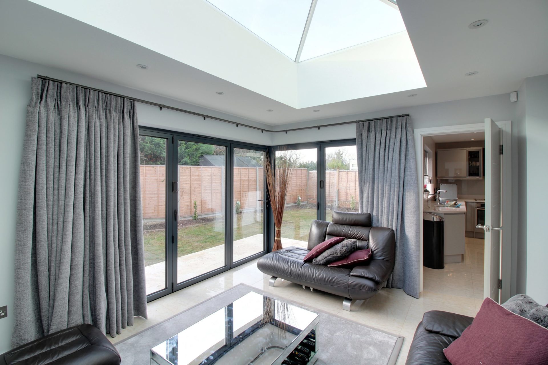 Architectural Design Services Ni Extensions Architectural Design Services Ni Extensions