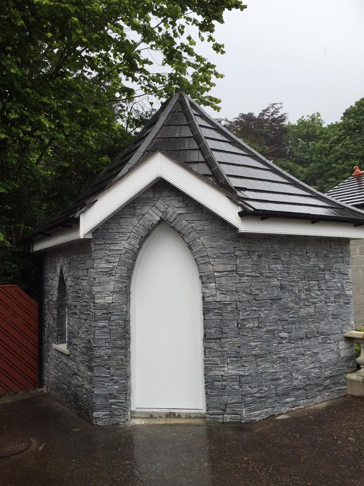 Architectural Design Services Ni More Projects Architectural Design Services Ni More Projects