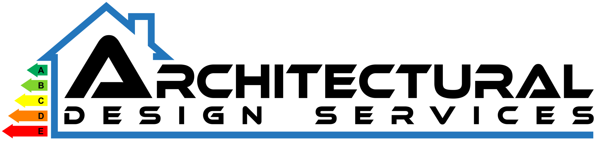 Architectural Design Services Ni Home Architectural Design Services Ni Home