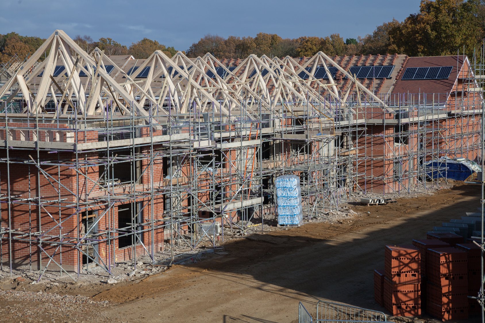 Architectural Design Services Ni Commercial Architectural Design Services Ni Commercial