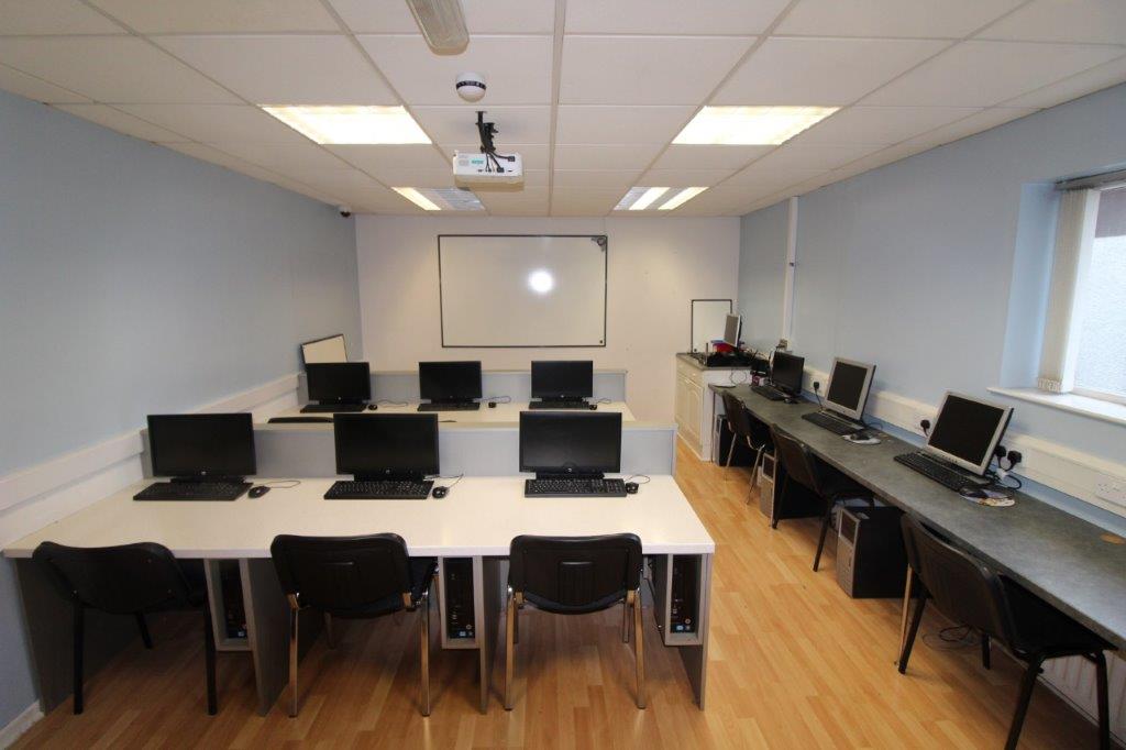 Architectural Design Services Ni Commercial Architectural Design Services Ni Commercial