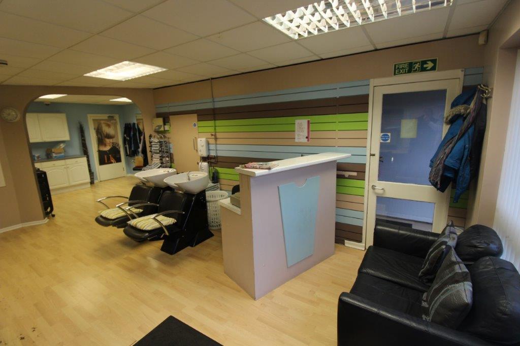 Architectural Design Services Ni Commercial Architectural Design Services Ni Commercial
