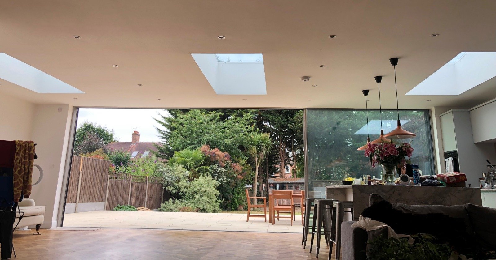 Architectural Design Services Ni Extensions Architectural Design Services Ni Extensions