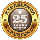 Architectural Design Services Ni Home Architectural Design Services Ni Home