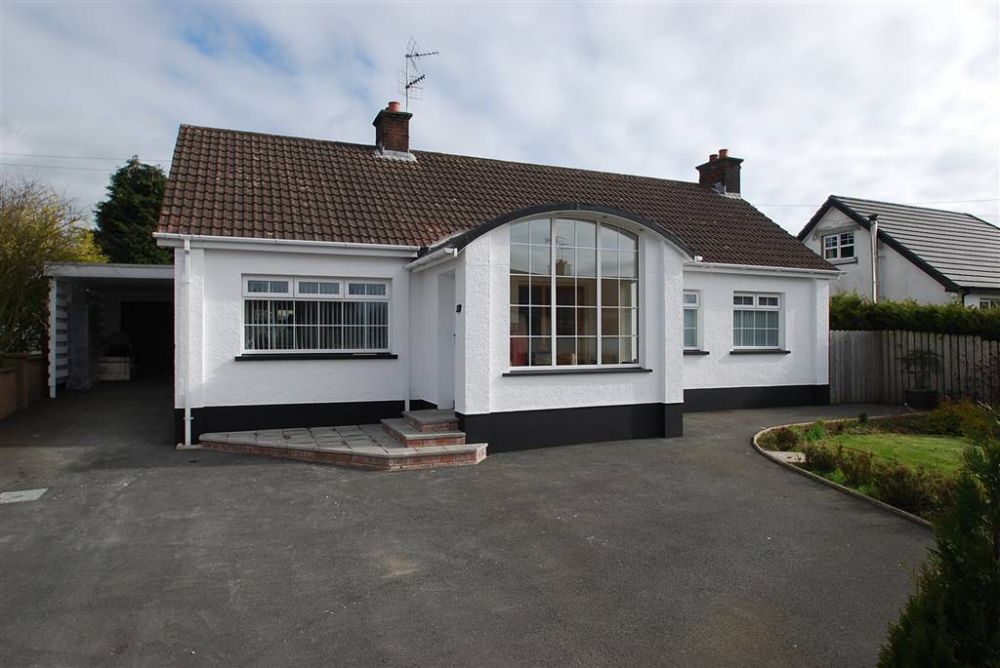 Architectural Design Services Ni Renovations Architectural Design Services Ni Renovations