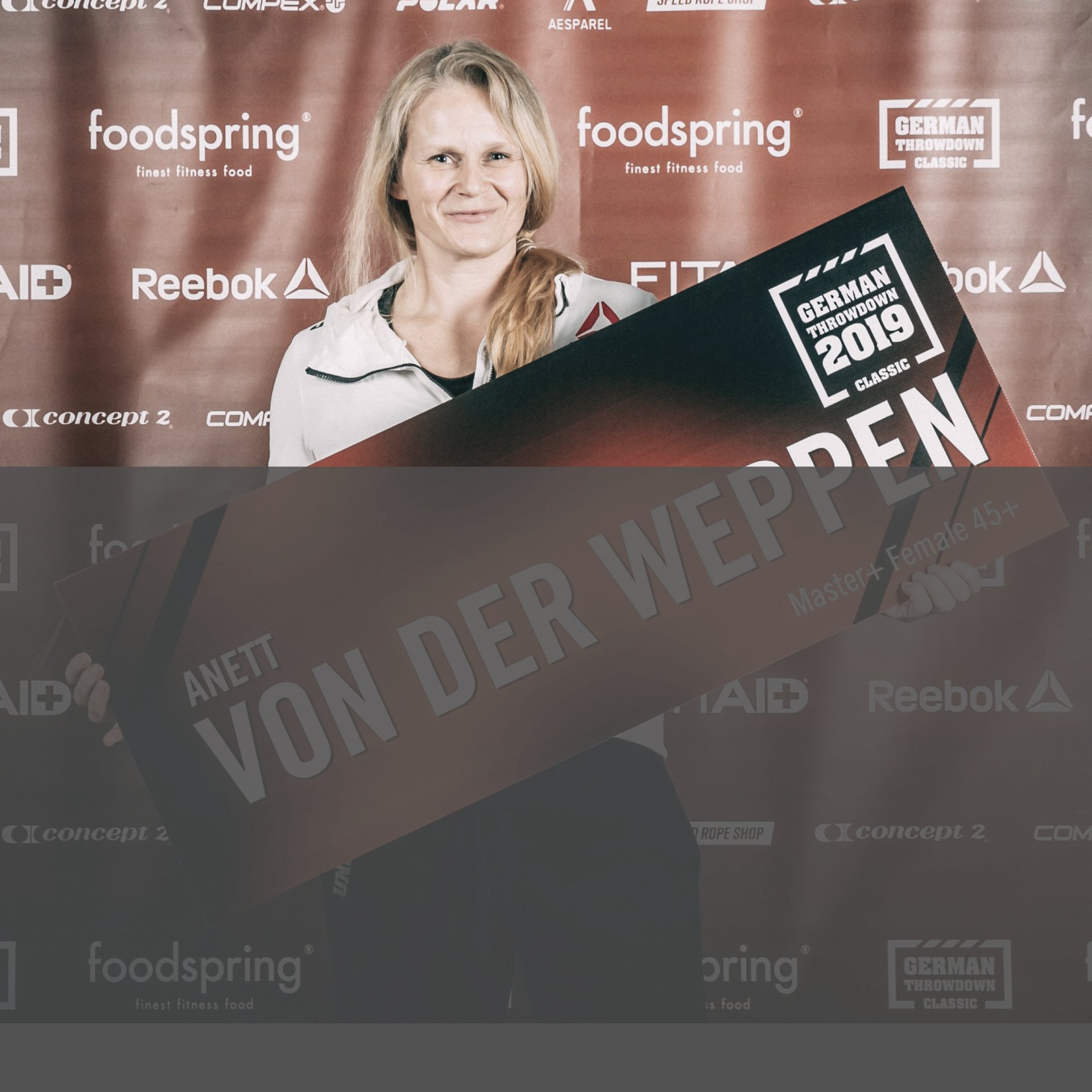Spannende Von Der Weppen Augsburg Bilder