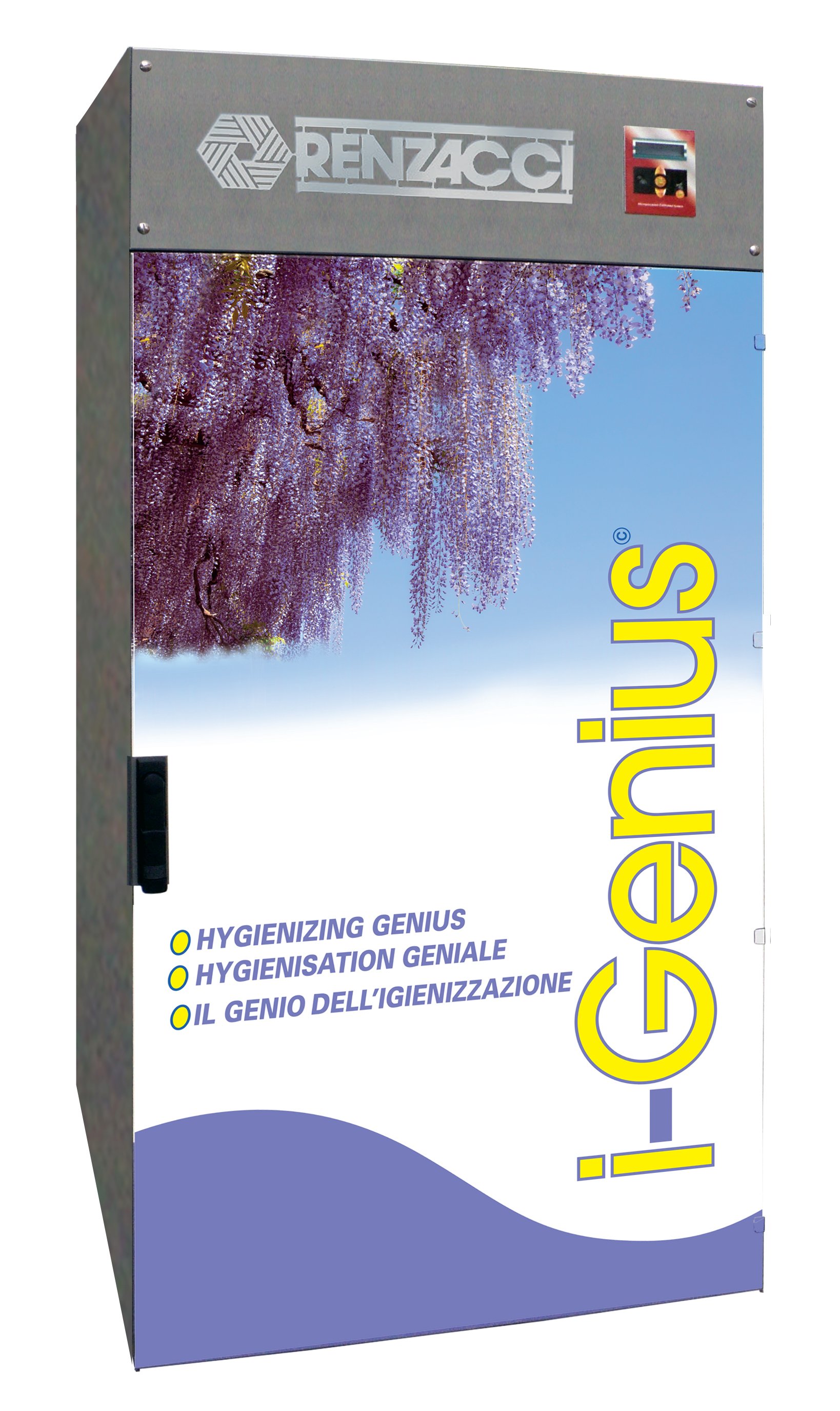 commercial industrial washing machine laundry equipment