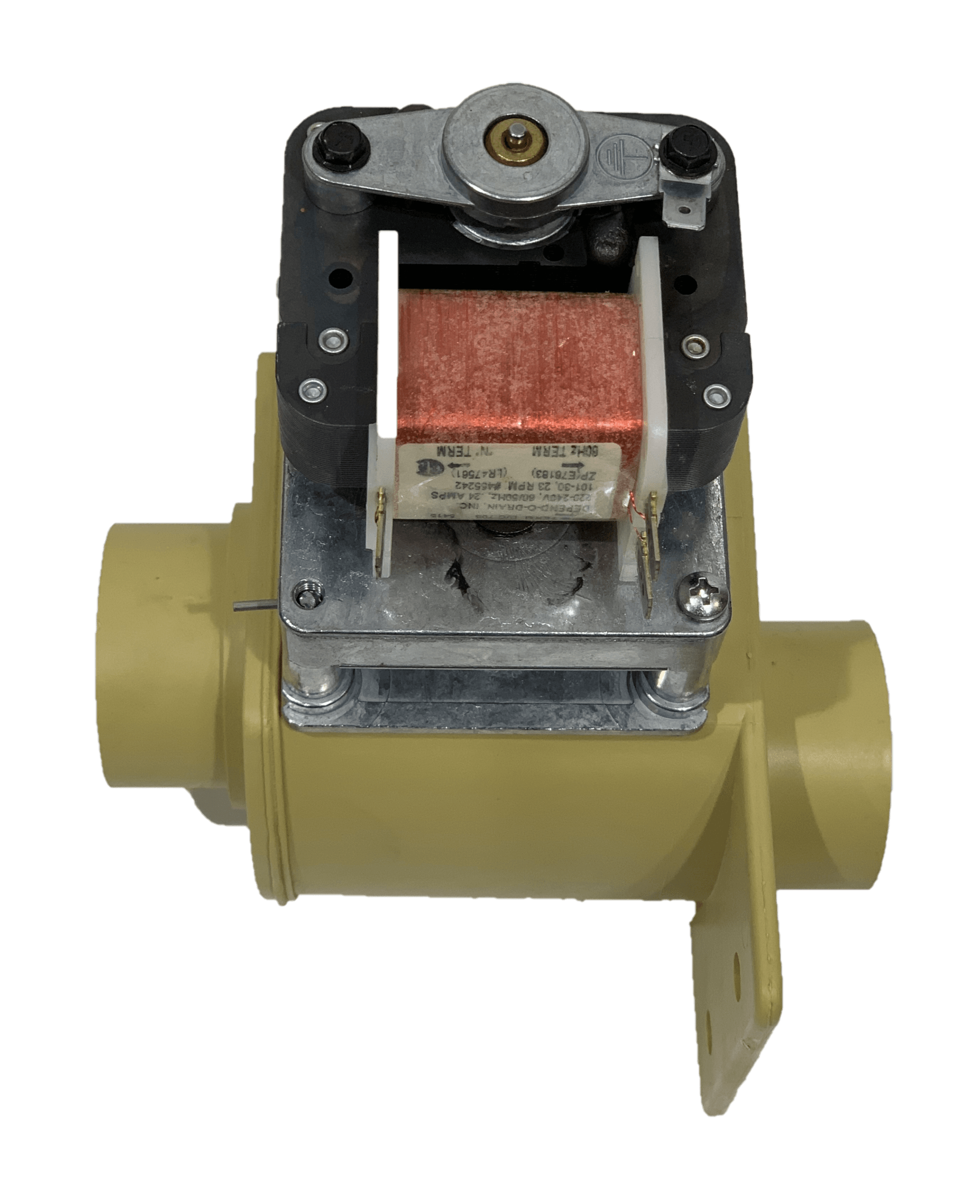 commercial industrial washing machine laundry equipment