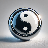 www.wohlbefindenshop.de favicon
