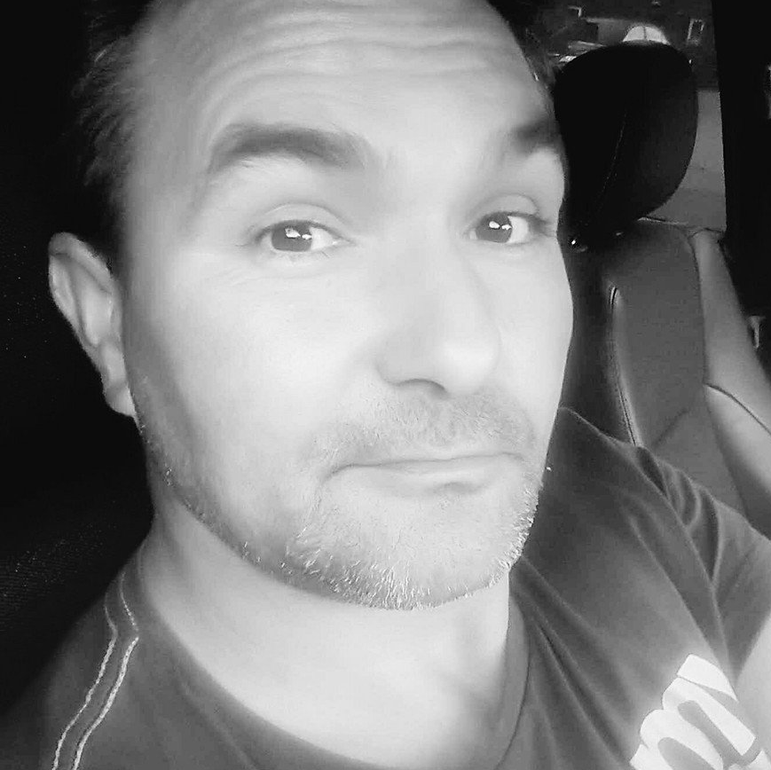 Bexley Starters & Alternators