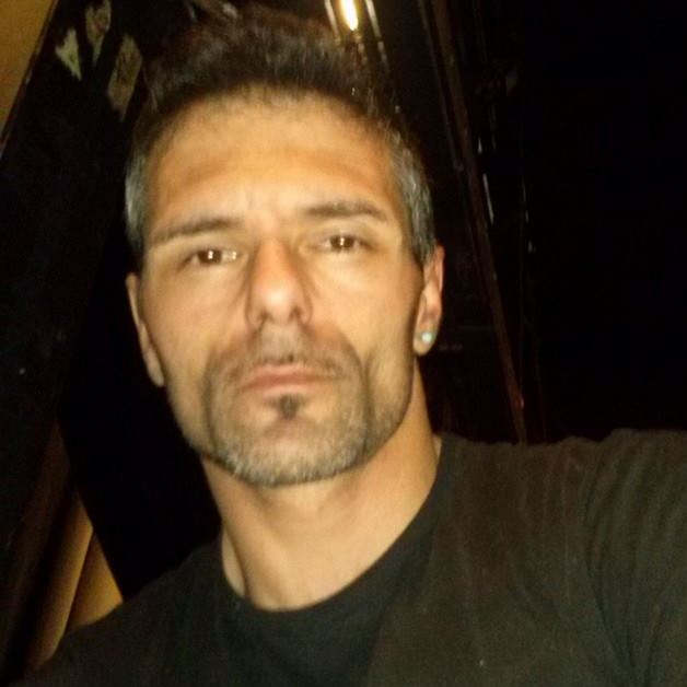 Bexley Starters & Alternators