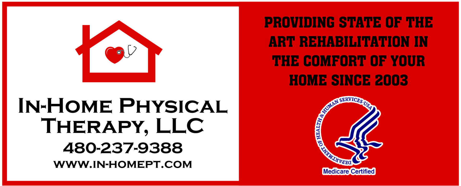 Occupational Therapy Phoenix, Arizona