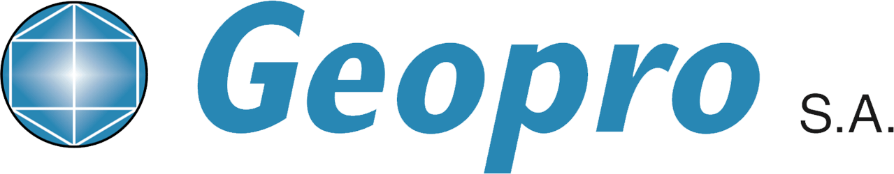 Geopro inflatable packers