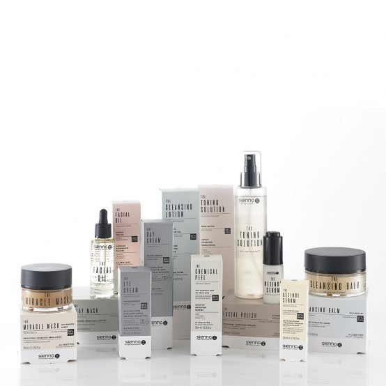 Vanity Beauty Boutique