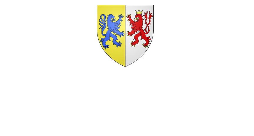 Arrêtés Commune de Ramerupt