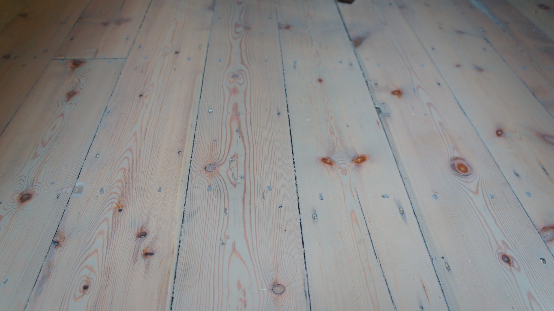 Services Flooring To Design