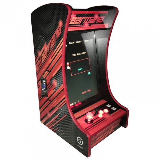 Long Island & the TriState's affordable gameroom store