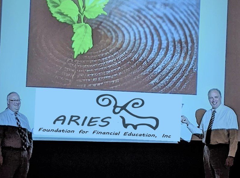 aries-foundation-for-financial-education