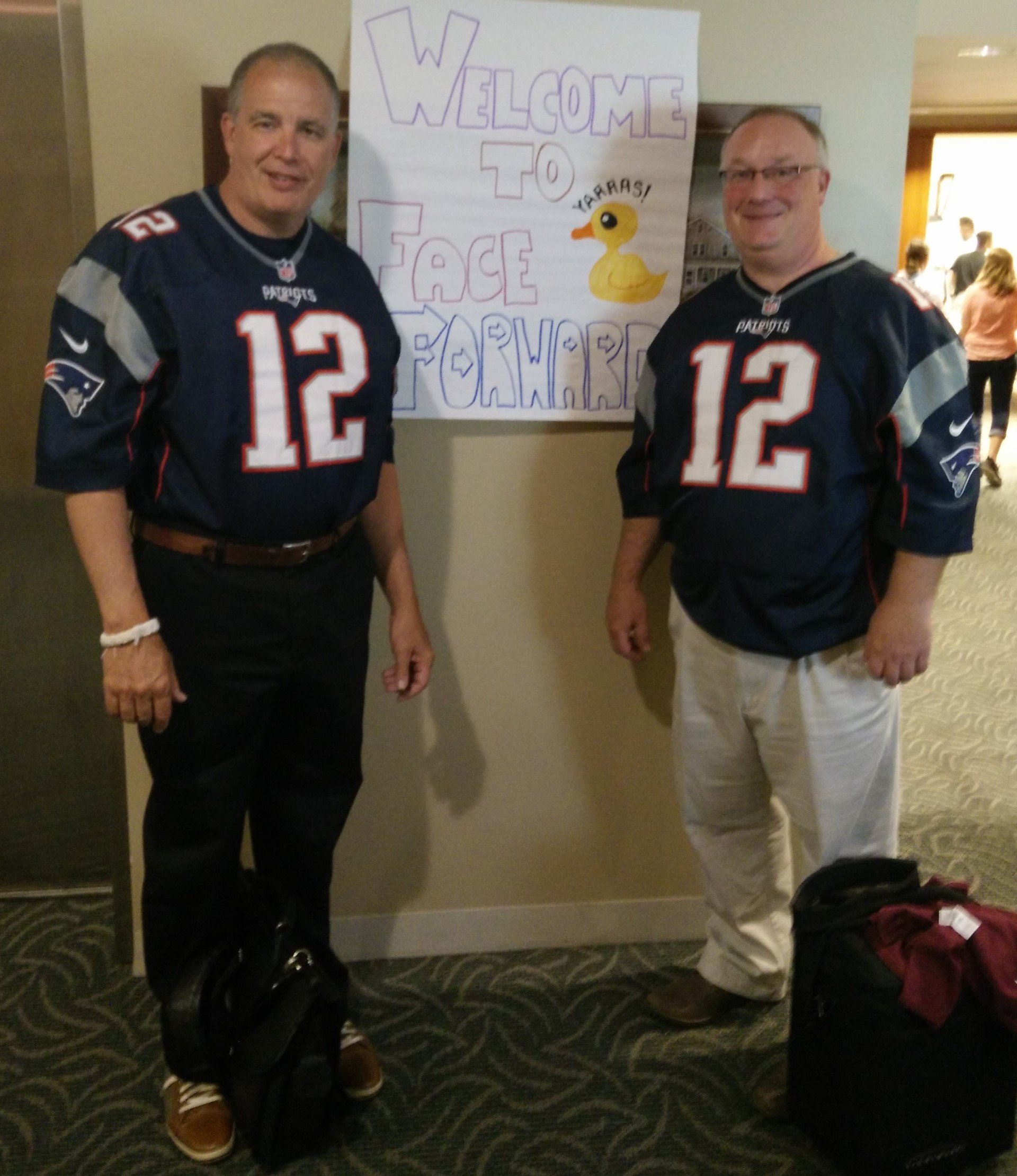 aries-foundation-for-financial-education