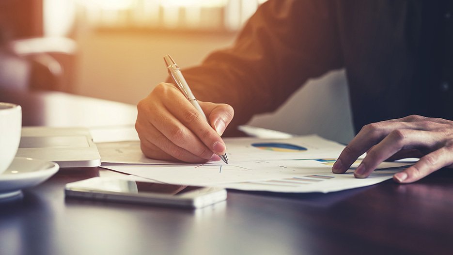 Best Academic Proofreading Services In The Uk