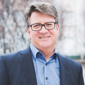Make it Simple Consulting | Accompagnement des leaders