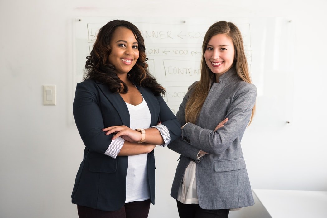 Make it Simple Consulting | Accompagnement des leaders