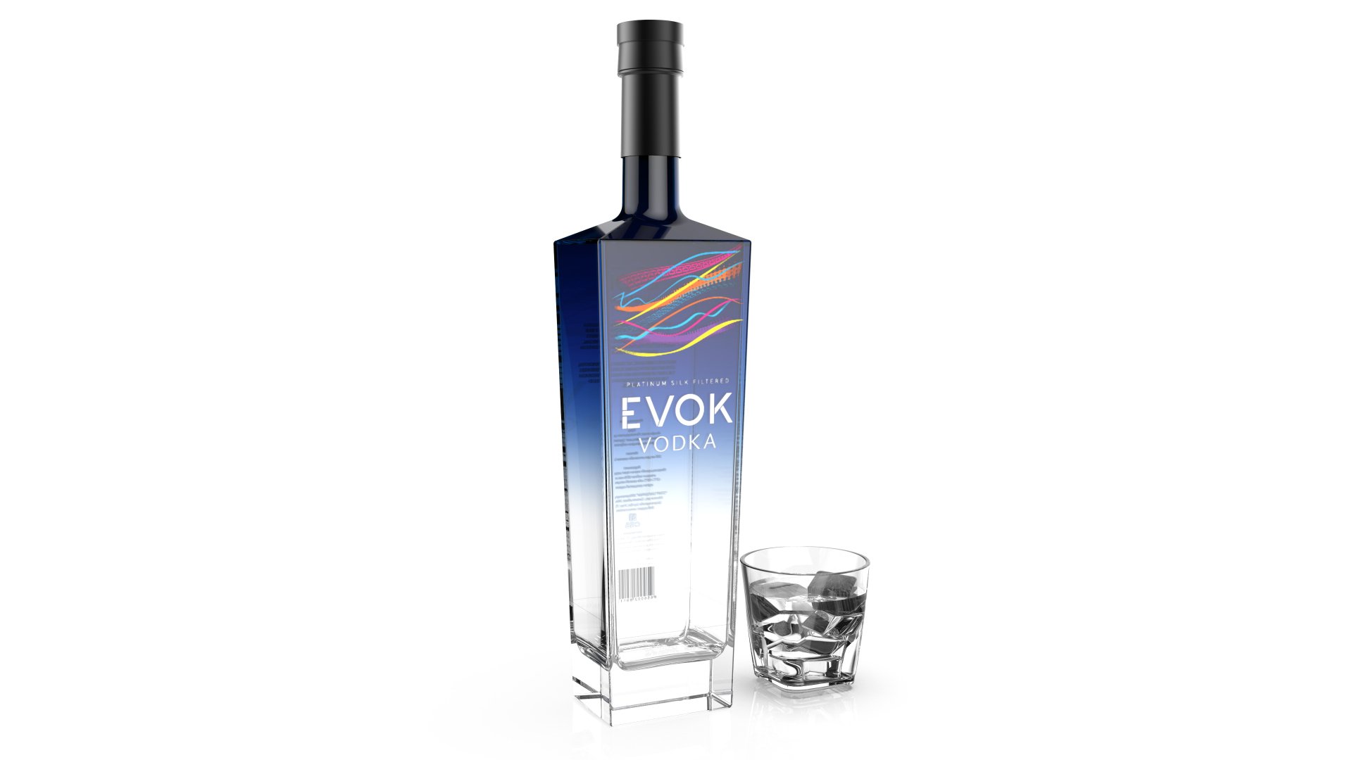 evok