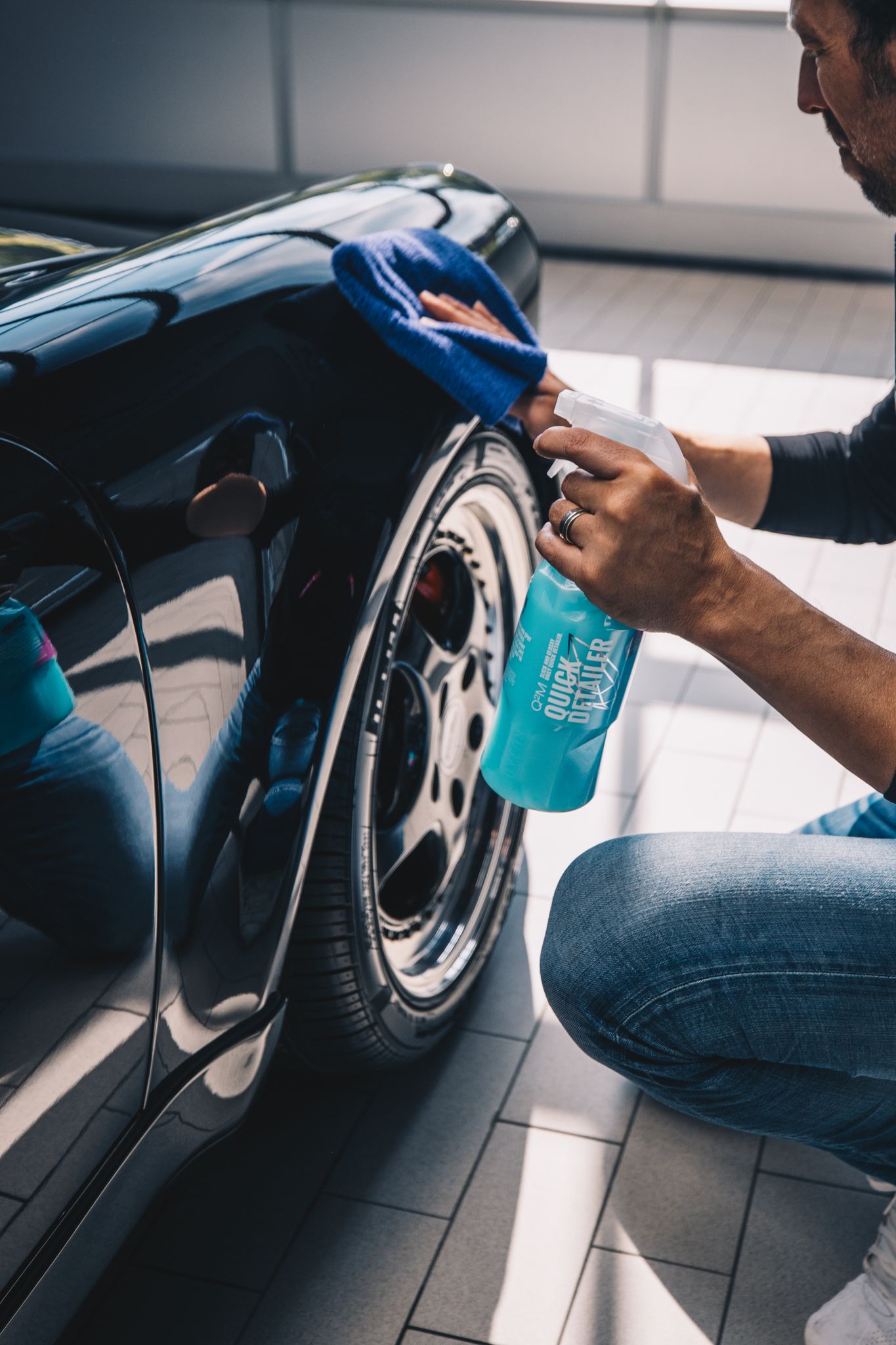 Motorway Hessle Car Parts & Accessories Hull