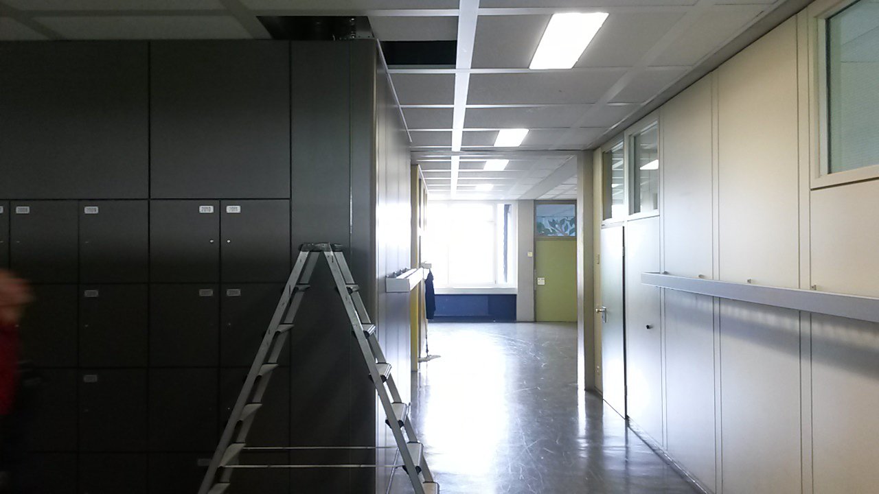 Hjg Simmern Lehrer