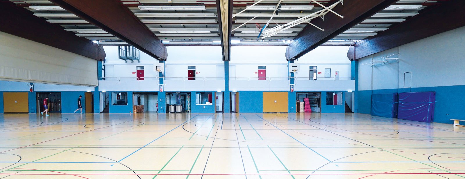 dillig-architekten-simmern-kommunaler-gro-projekte