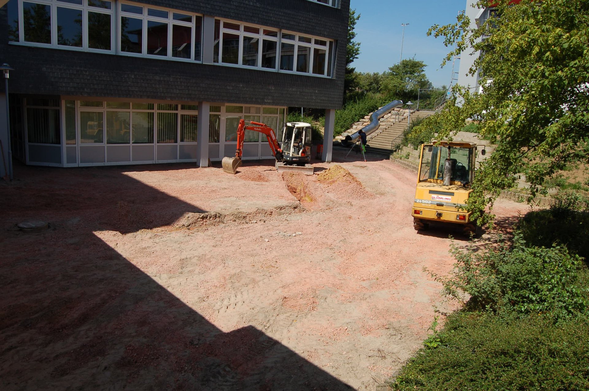 dillig-architekten-simmern-kommunaler-gro-projekte