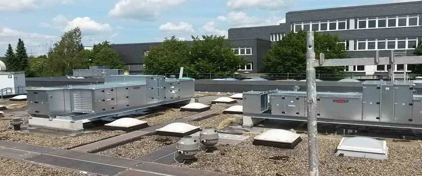dillig-architekten-simmern-kommunaler-gro-projekte
