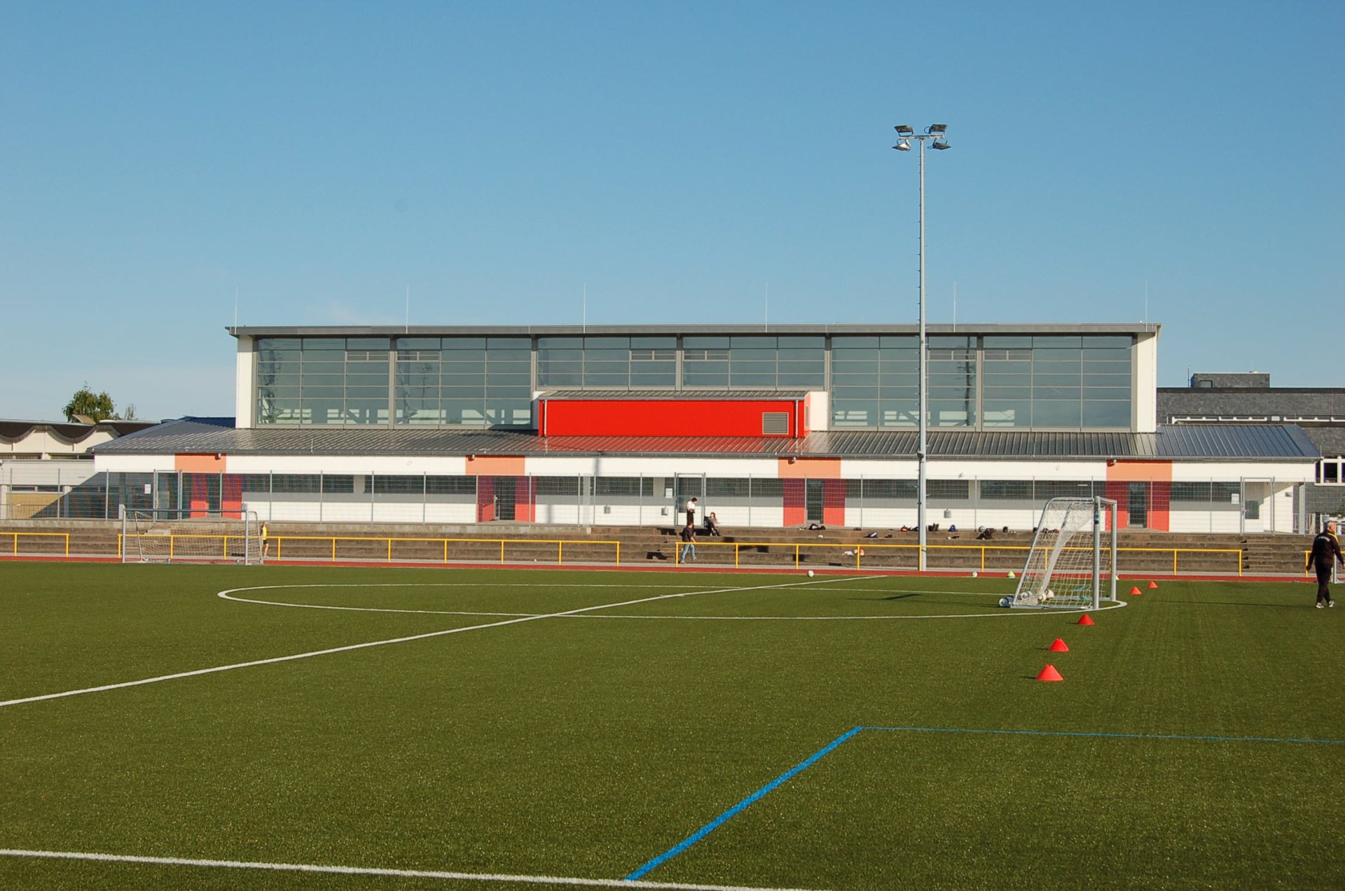 dillig-architekten-simmern-kommunaler-gro-projekte