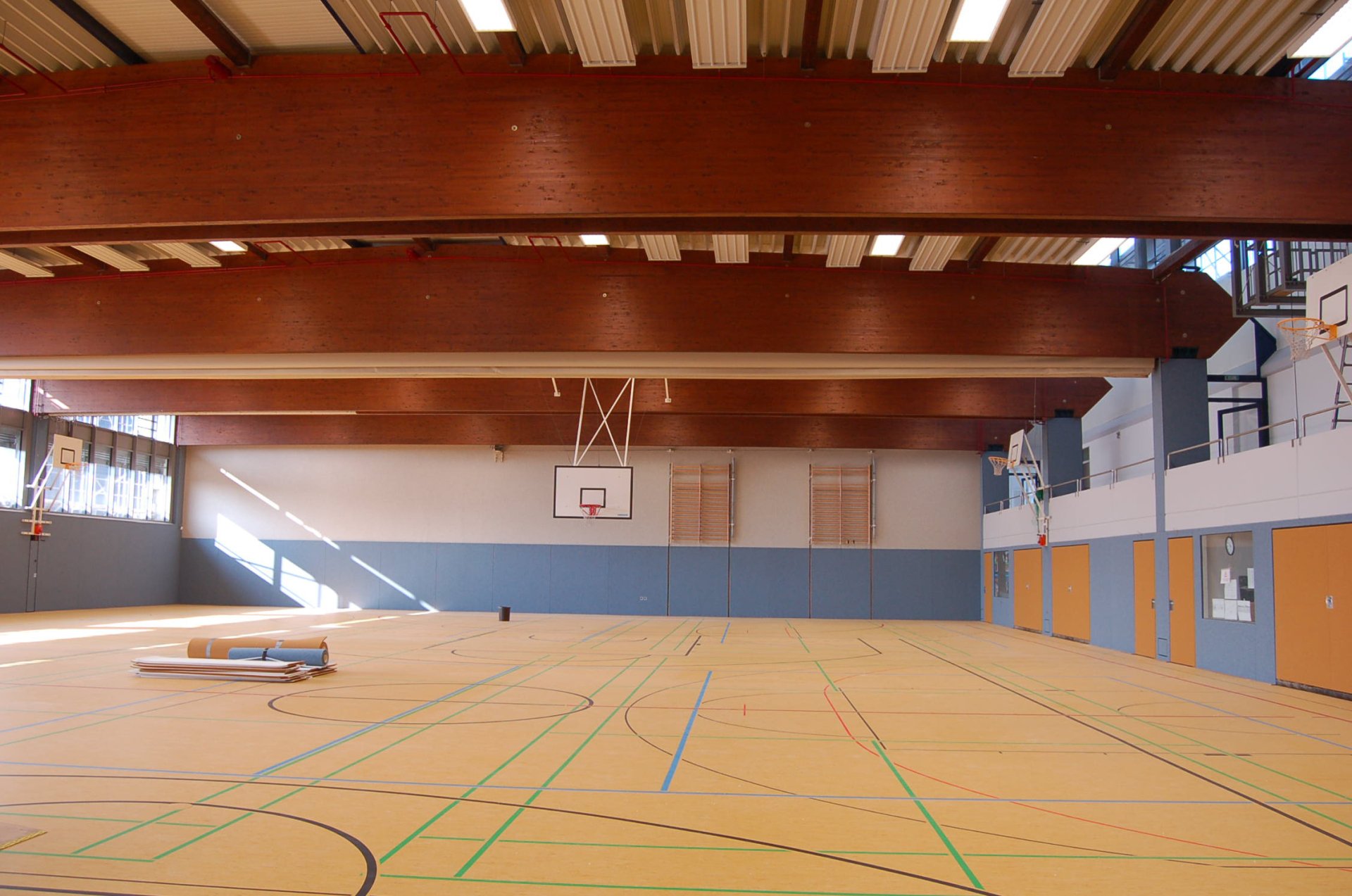 dillig-architekten-simmern-kommunaler-gro-projekte
