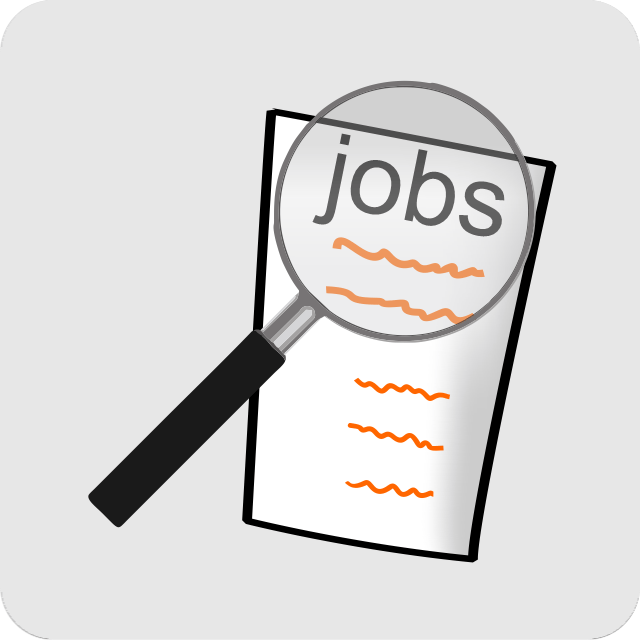 Sign Estimate Software