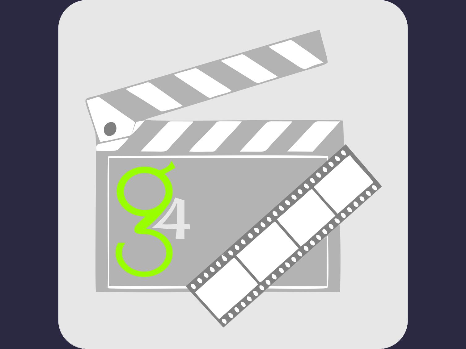 Sign Estimate Software