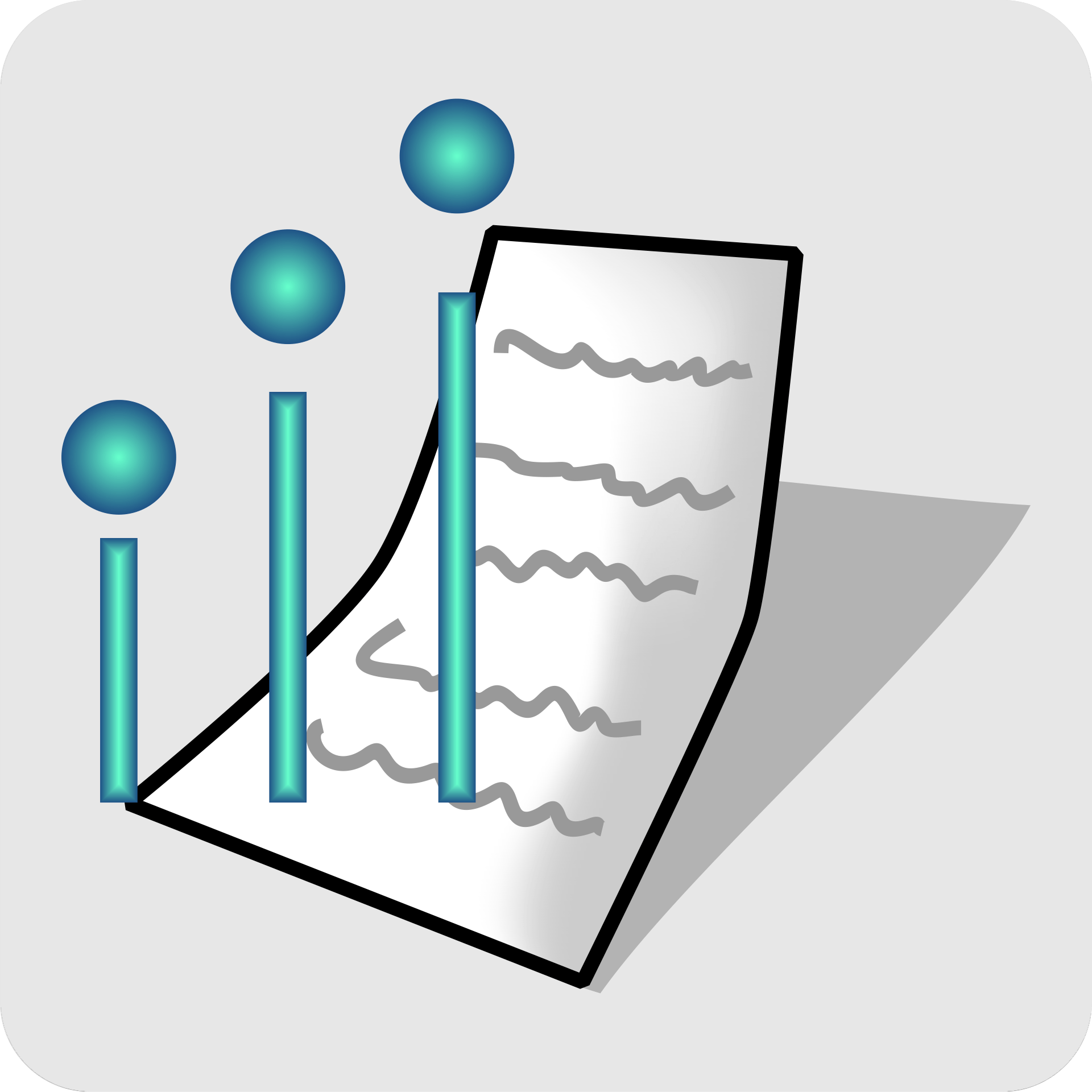 Sign Estimate Software