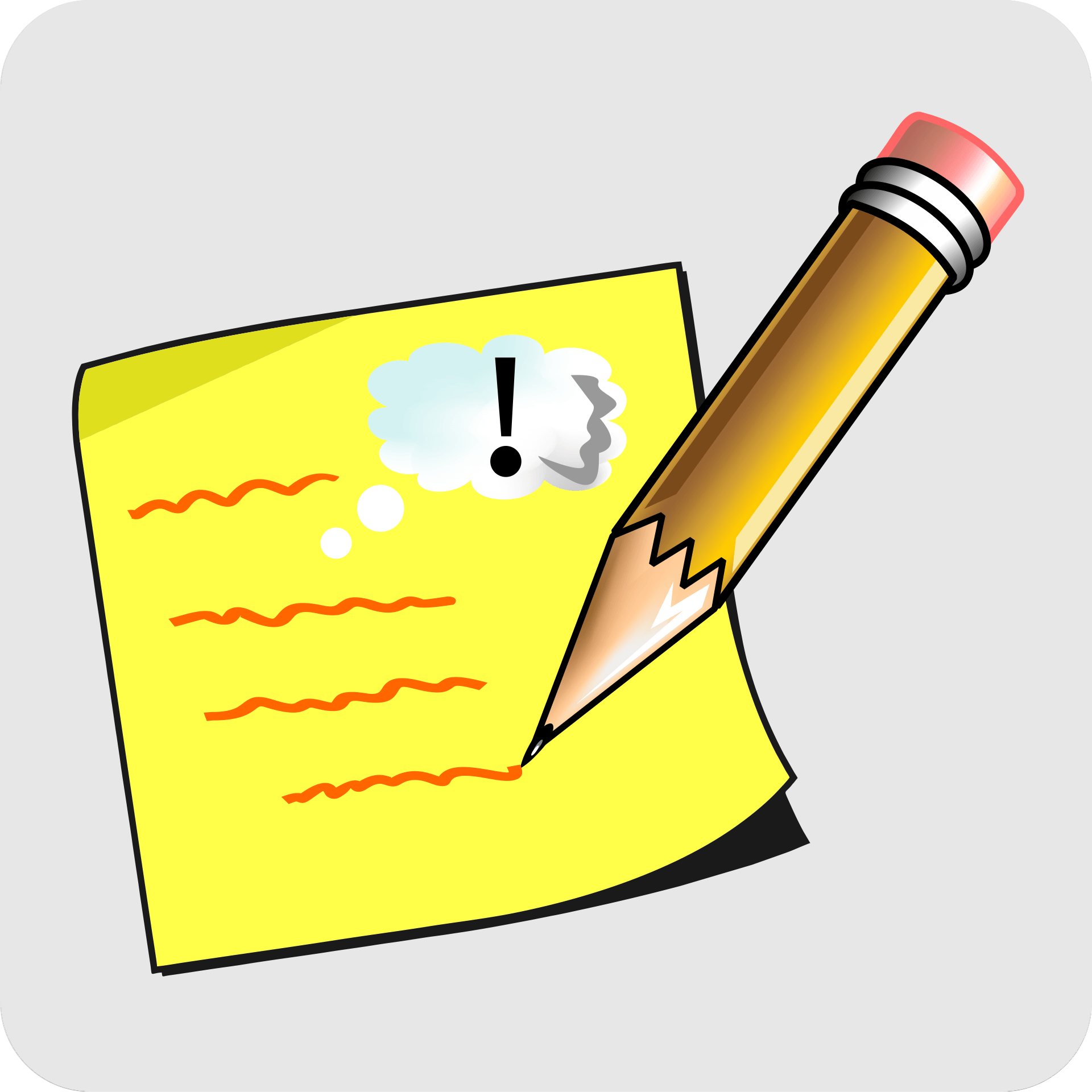 Sign Estimate Software