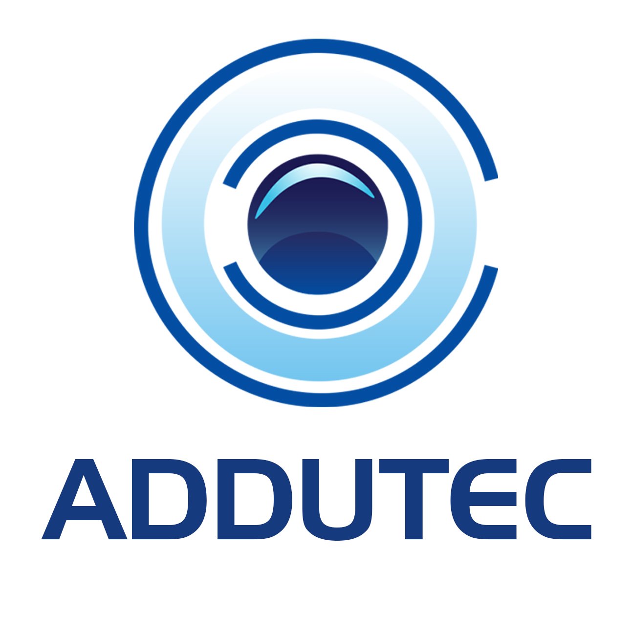 Logo Addutec