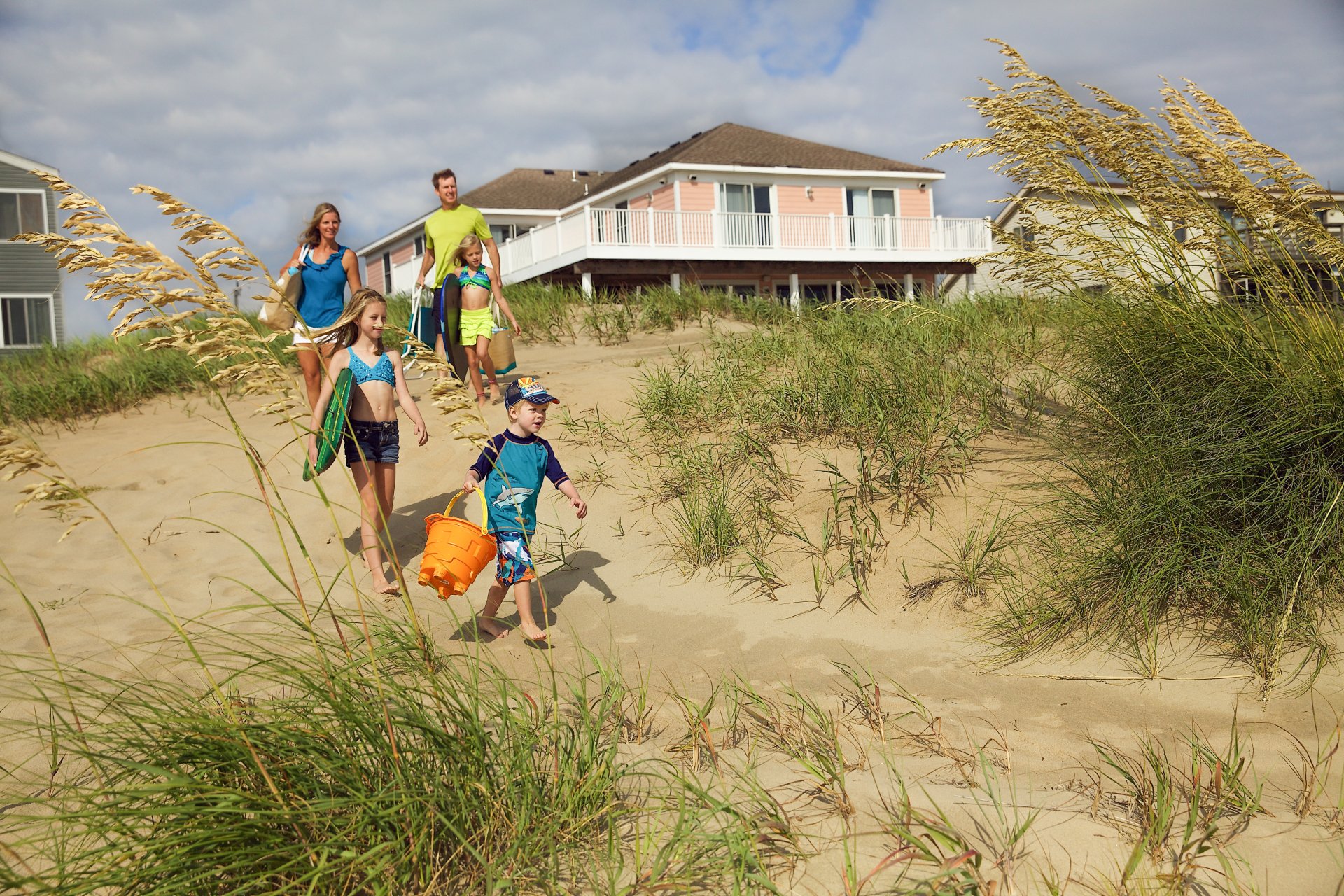 10 Things To Do In Virginia Beach