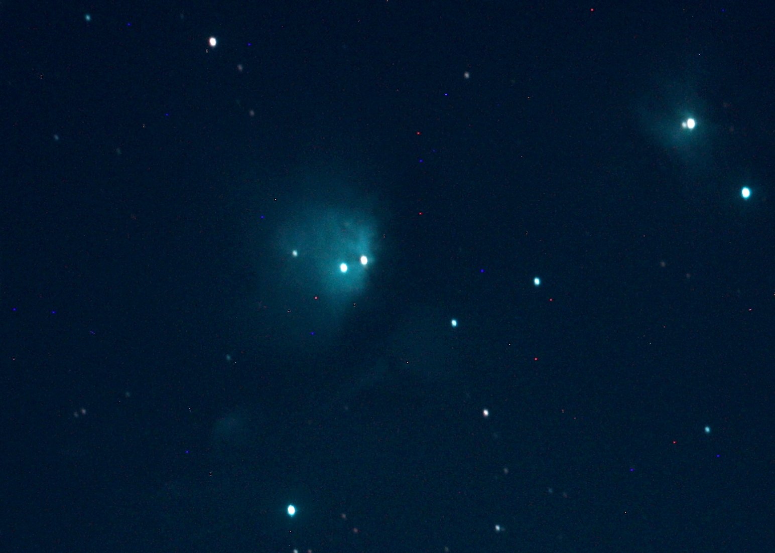 M78
