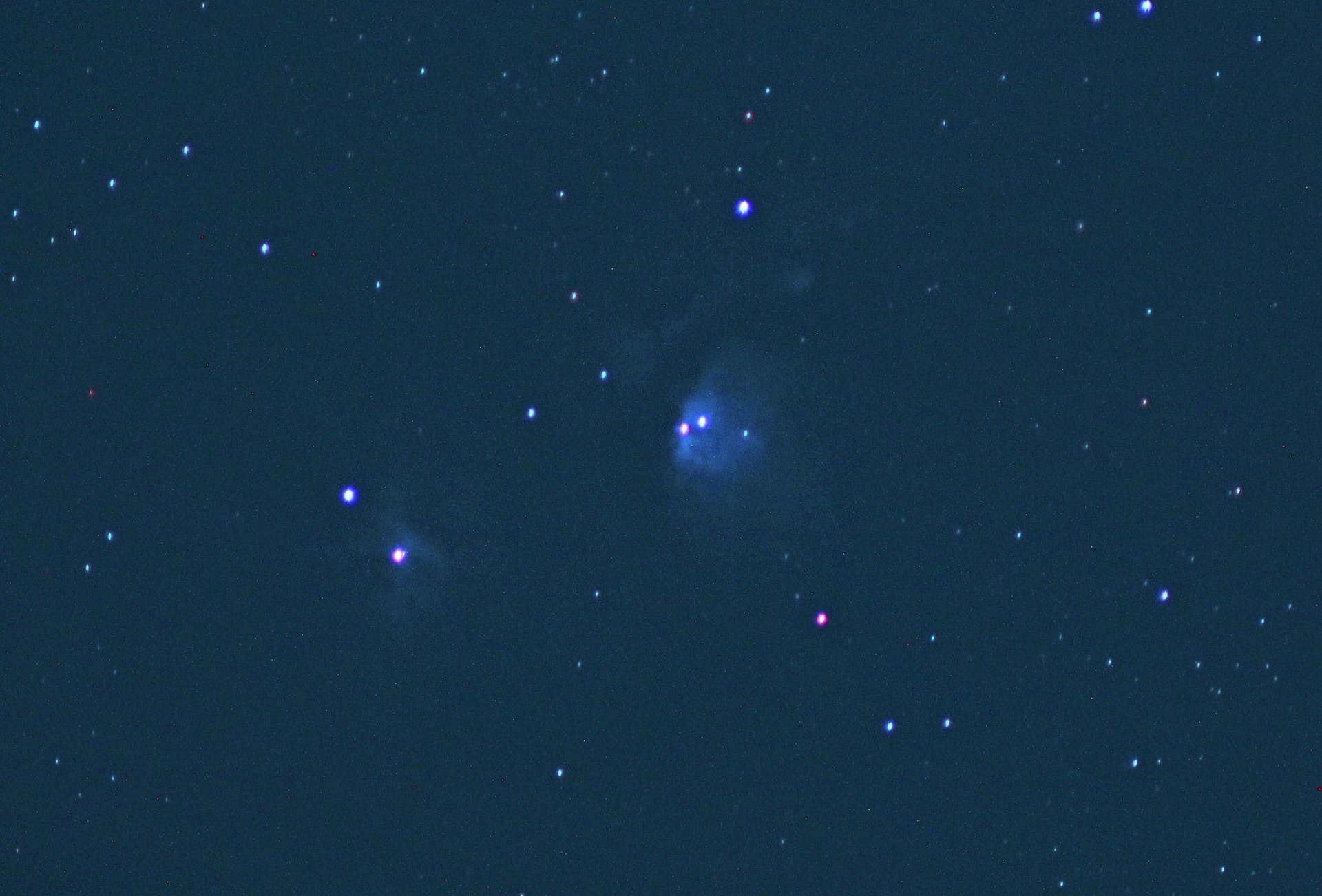 M78