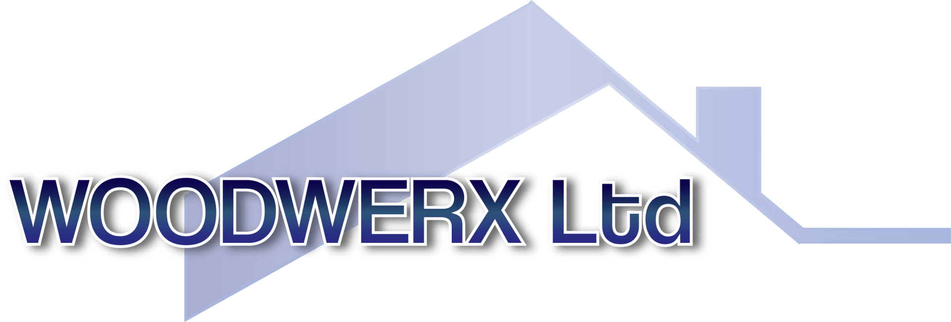 Home [www.woodwerx.co.uk]