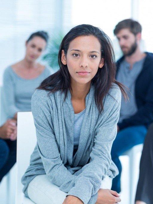 Foundations family life counseling and consulting llc prepare enrich
