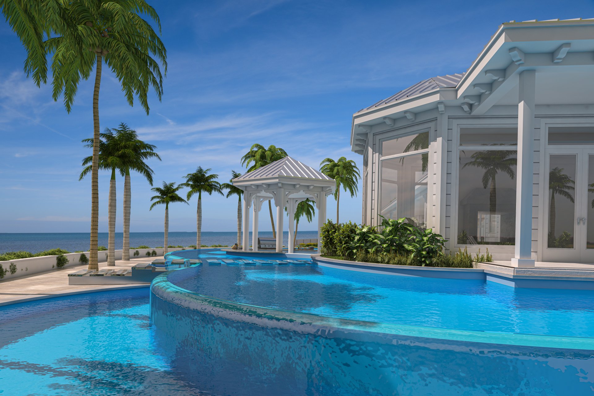 Craig Keys Project_no_people