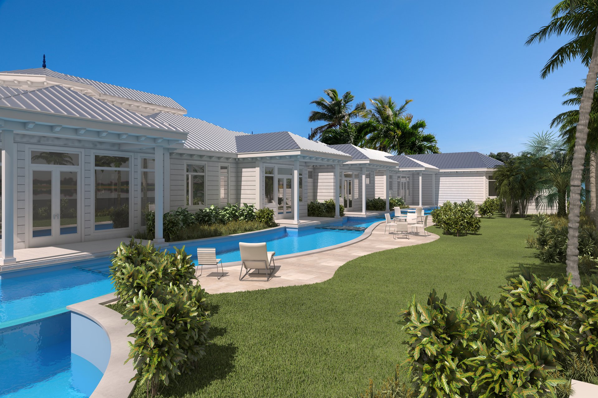 Craig Keys Project_no_people