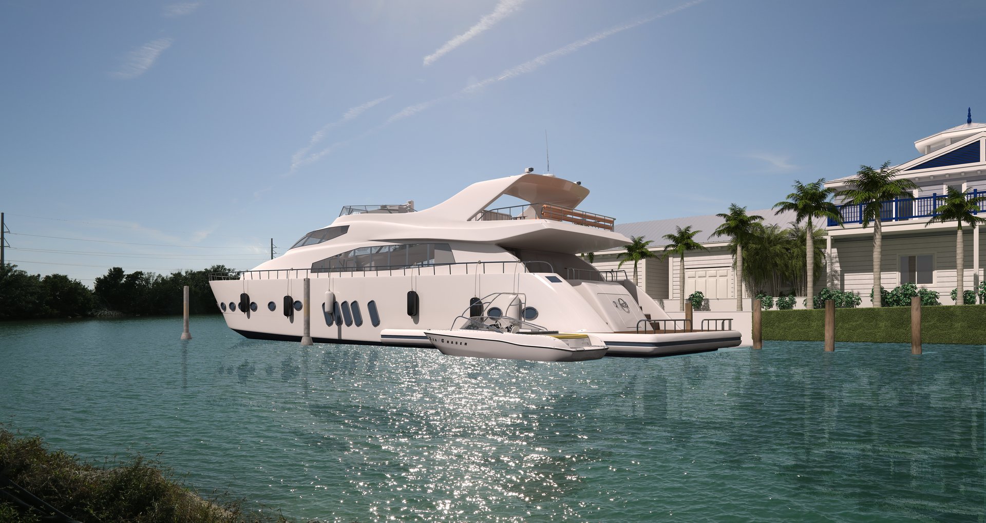 Craig Keys Project_no_people