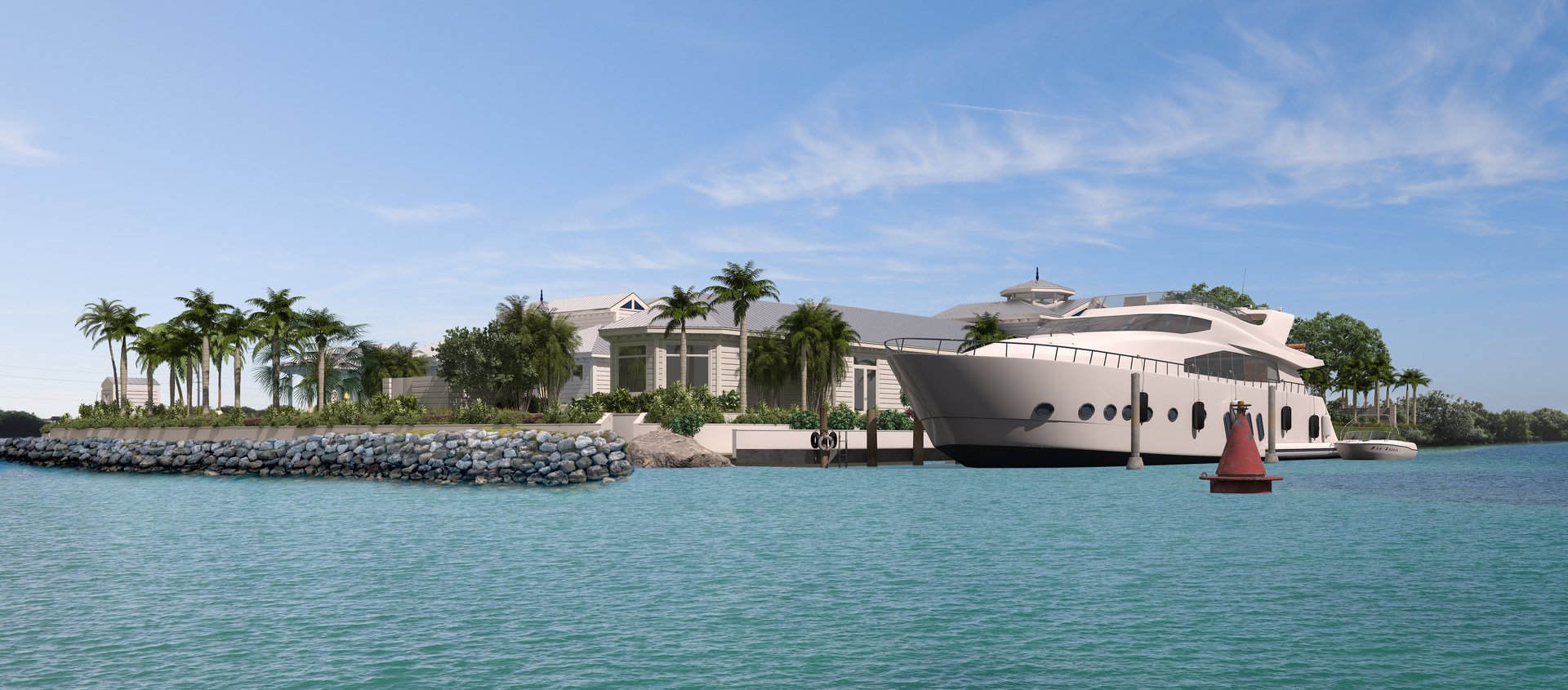 Craig Keys Project_no_people