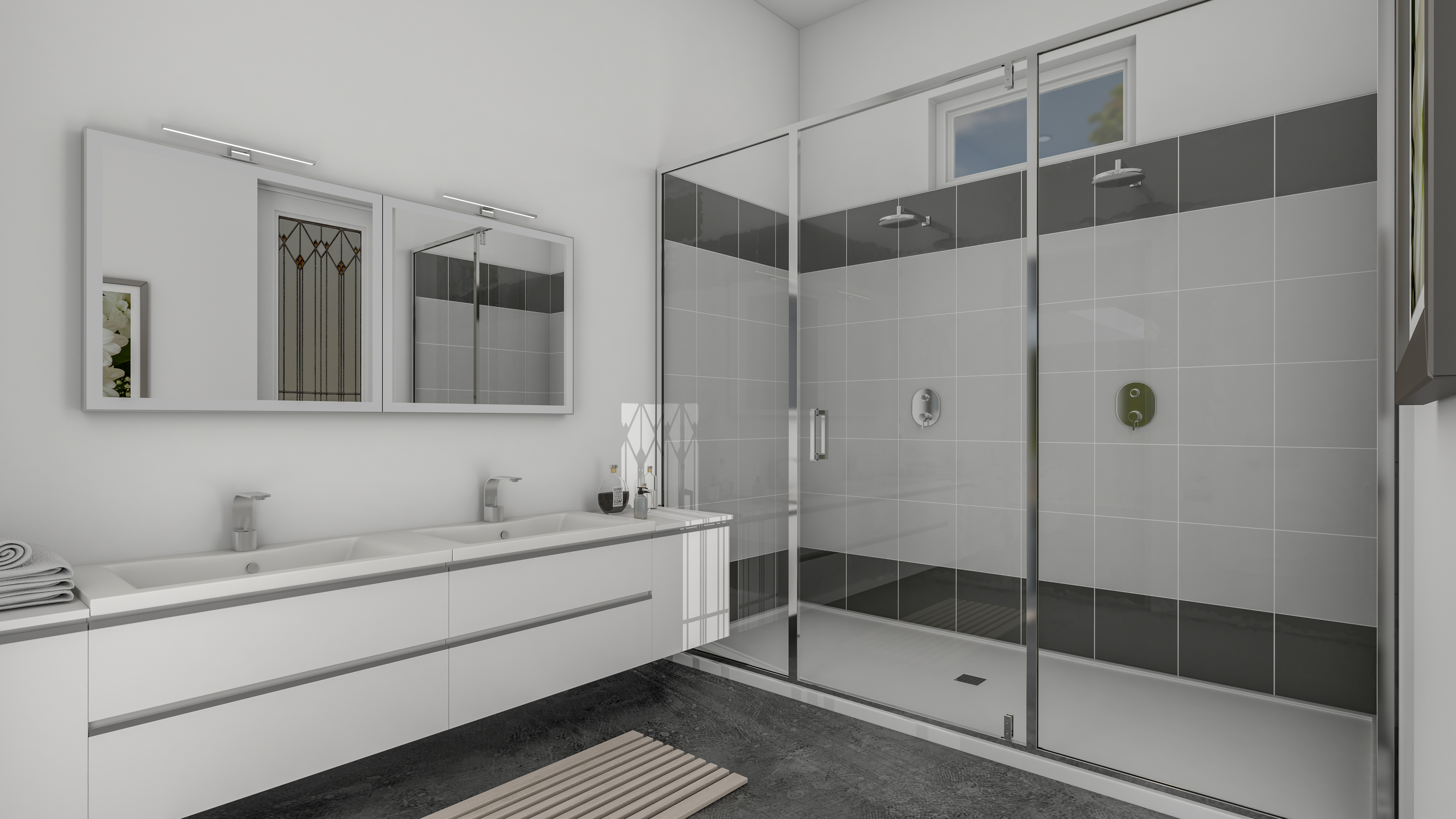 SFHInteriorsHigh Resolution