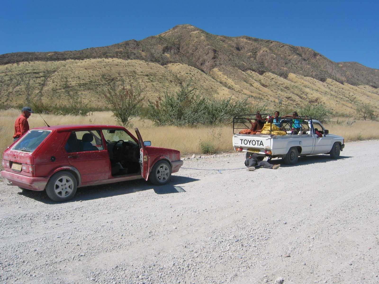 Home [www.namibia-verein.de]